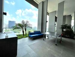 Forte Suites (D8), Apartment #452392981